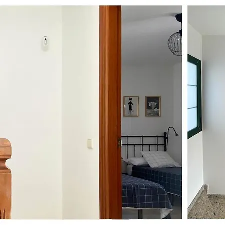 Cordoba Casa vacanze *