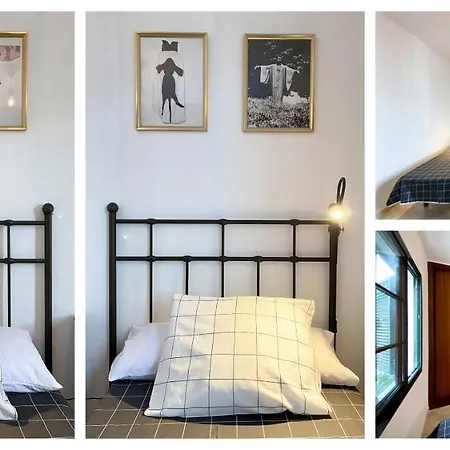 Casa vacanze Cordoba Playa Blanca (Lanzarote)