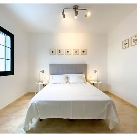 Casa vacanze Cordoba *