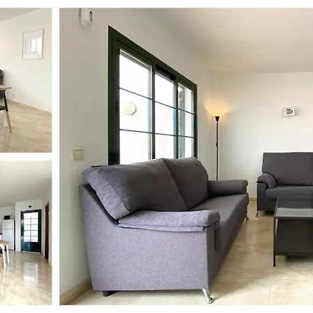 Cordoba Casa vacanze